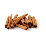 Tarçın Çubuk Kabuk 250g