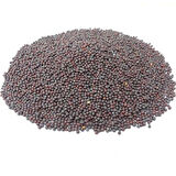 Siyah Hardal Toh umu 100 gr