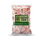Himalaya Tuz Granül 250g