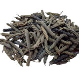 Çarkıfelek Otu Passiflora incarnata 250g