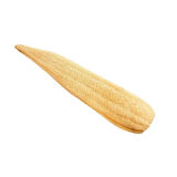 Kabak Lifi Ham Büyük Boy, 70-90 cm, Derya Eren