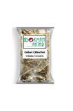 Çoban Çökerten 100 gr
