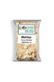 Mahlep Toz 250 Gr