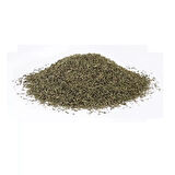 Çipruka (Çıbrısa,Sater Otu, Çuprika, Çubritsa, Cibreska, Mercimek Otu,Abaza Otu ) 25 gr, Derya Eren