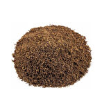 Siyah Üzüm Çekirdeği Tozu Öğütülmüş 250g