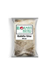 Galeta Unu 250 gr, Lokman Aktar