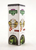 Lokman Sena Sultan Karabiber Yağı 20 ML