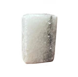 Çankırı Saf Kristal Tuz Sabunu 5 Adet, Derya Eren