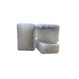 Çankırı Saf Kristal Tuz Sabunu 5 Adet, Derya Eren