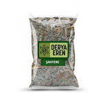 Şahtere fumaria officinalis 100g