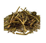 Şahtere fumaria officinalis 100g