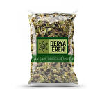 Peryavşan Kısa Mahmut Otu (Bodur Otu-AcıYavşan) 50 gr, Derya Eren