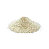 Pektin (E440) Bitkisel 100 gr, Derya Eren