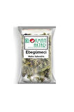 Ebegümeci 100 gr, Lokman Aktar