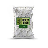 Şap 100g