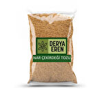 Nar Çekirdeği Öğütülmüş 100g