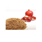 Nar Çekirdeği Öğütülmüş 100g