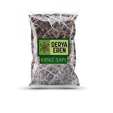 Kiraz Sapı 100g