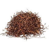 Kiraz Sapı 100g