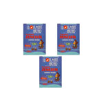 Propolisli Zencefil Karışımlı Çay 3 x 100 Gr, Lokman Aktar