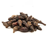 Kara Halile (Terminalia chebula) 100 g