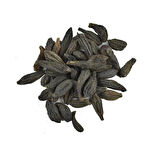Kara Halile (Terminalia chebula) 100 g