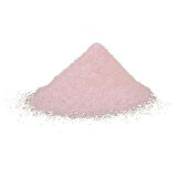 Pembe Kürleme Tuzu #1, (Prague Salt),100 gr, Derya Eren