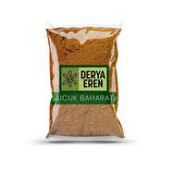 Sucuk Baharatı Sucuk Harcı 500g
