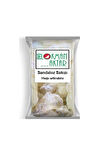Lokman Aktar Sandaloz Sakızı 50 Gr