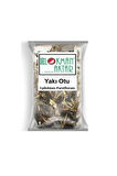 Yakı Otu 100 gr, Lokman Aktar