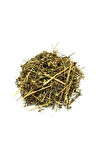 Yakı Otu 100 gr, Lokman Aktar