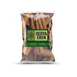 Tarçın Çubuk Kabuk 50 gr