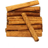 Tarçın Çubuk Kabuk 50 gr