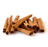 Tarçın Çubuk Kabuk 50 gr
