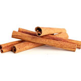 Tarçın Çubuk Kabuk 50 gr