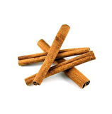 Tarçın Çubuk Kabuk 50 gr