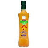 Lokman Sena Sultan Katkısız Alıç Sirkesi 500 ML 3 Adet