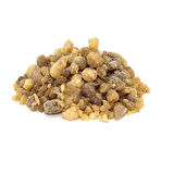 Lokman Aktar Akgünlük Günlük Sığla Ağacı Sakızı 1 KG