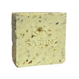 Derya Eren Sidr (Arabistan Kirazı) Yaprağı Sabunu 140-150gr 3 adet