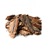 Söğüt Ağacı Kabuğu 250g