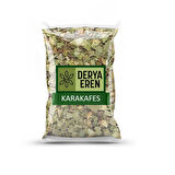 Karakafes Otu Symphytum officinale 100g