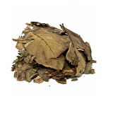 Derya Eren Ceviz Yaprağı 100g