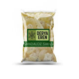 Sandaloz Sakızı 500g