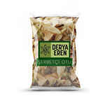 Şerbetçi Otu Humulus lupulus 100g