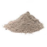 Burçak Unu (Lathyrus) 250 gr