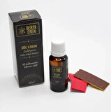 Siğil ve Nasır Solisyonu Callus & Wart 20 ml
