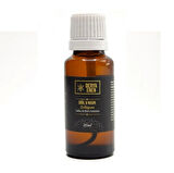 Siğil ve Nasır Solisyonu Callus & Wart 20 ml