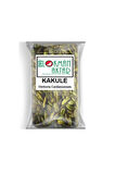 Lokman Aktar Kakule 100 gr