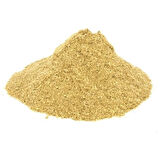 Poy Otu Öğütülmüş (Boy Otu) 100g