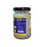 Kuyruk Yağı masaj Kremi 100 ml, 3 adet, DVD Lokman Aktar